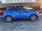 2018 Mitsubishi Outlander Sport 2.4 SEL