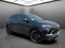 2024 Buick Encore GX Sport Touring AWD