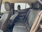 2024 Buick Encore GX Sport Touring AWD