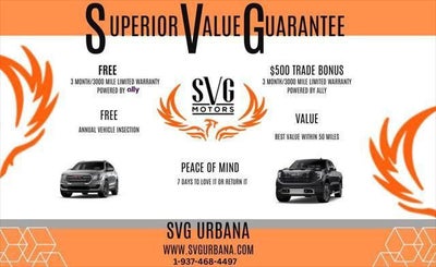 2024 Buick Encore GX Sport Touring AWD