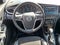 2020 Buick Encore FWD 4dr Preferred