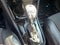 2020 Buick Encore FWD 4dr Preferred