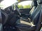 2020 Buick Encore FWD 4dr Preferred