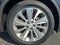2020 Buick Encore FWD 4dr Preferred