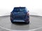 2020 Buick Encore FWD 4dr Preferred