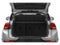 2023 Buick Encore GX Select AWD