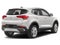 2023 Buick Encore GX Select AWD
