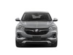 2023 Buick Encore GX Select AWD