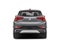 2023 Buick Encore GX Select AWD