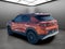 2022 Chevrolet Trailblazer FWD LT