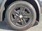 2020 Chevrolet Trax FWD LS