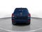 2020 Chevrolet Trax FWD LS