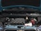 2016 Chevrolet Spark 1LT CVT