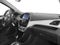 2016 Chevrolet Spark 1LT CVT