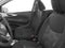 2016 Chevrolet Spark 1LT CVT