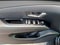 2023 Hyundai Tucson XRT