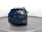 2023 Hyundai Tucson XRT