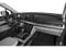 2024 Kia Carnival MPV LX Seat Package