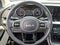 2024 Kia Carnival MPV LX Seat Package