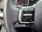 2024 Kia Carnival MPV LX Seat Package