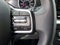 2024 Kia Carnival MPV LX Seat Package