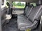 2024 Kia Carnival MPV LX Seat Package