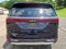 2024 Kia Carnival MPV LX Seat Package