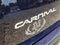 2024 Kia Carnival MPV LX Seat Package