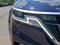 2024 Kia Carnival MPV LX Seat Package