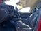 2023 Buick Envision Preferred FWD
