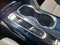 2023 Buick Envision Preferred FWD