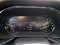 2023 Buick Envision Preferred FWD