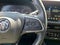 2023 Buick Envision Preferred FWD