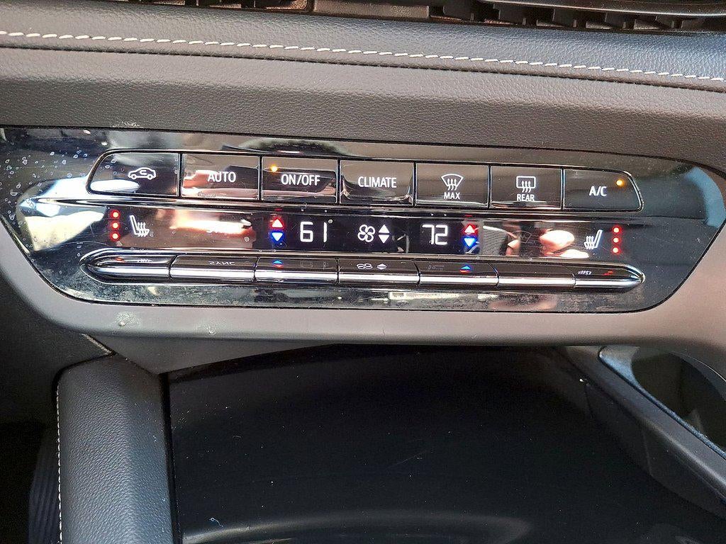 2023 Buick Envision Preferred FWD