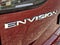 2023 Buick Envision Preferred FWD