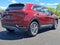 2023 Buick Envision Preferred FWD