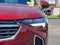 2023 Buick Envision Preferred FWD