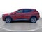 2023 Buick Envision Preferred FWD