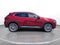 2023 Buick Envision Preferred FWD