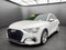 2022 Audi A3 Premium 40 TFSI Front-Wheel Drive S tronic