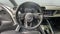 2022 Audi A3 Premium 40 TFSI Front-Wheel Drive S tronic