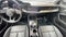 2022 Audi A3 Premium 40 TFSI Front-Wheel Drive S tronic