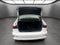 2022 Audi A3 Premium 40 TFSI Front-Wheel Drive S tronic