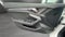 2022 Audi A3 Premium 40 TFSI Front-Wheel Drive S tronic