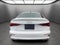 2022 Audi A3 Premium 40 TFSI Front-Wheel Drive S tronic