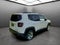 2017 Jeep Renegade Latitude 4x4