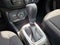 2022 Jeep Renegade Latitude 4x4