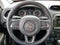 2022 Jeep Renegade Latitude 4x4