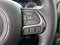 2022 Jeep Renegade Latitude 4x4