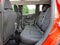 2022 Jeep Renegade Latitude 4x4